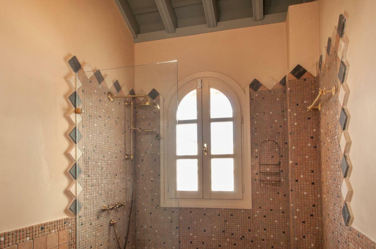 Aparthotel Ch Boutique Sevilla