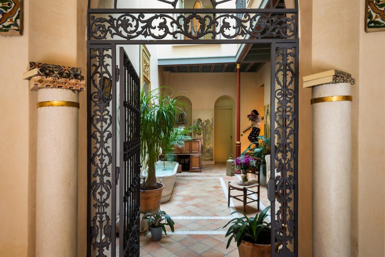 Ch Boutique Appart hôtel 2*